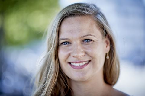Henriette 5