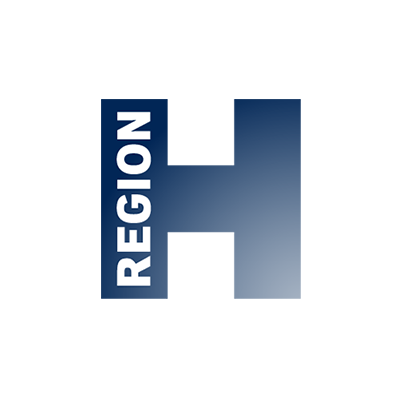 Regionh