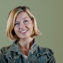 Green Background 5