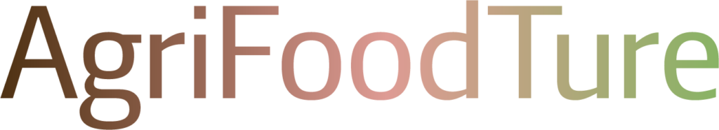 Cropped Agrifoodture Logo Forloeb 1024X186