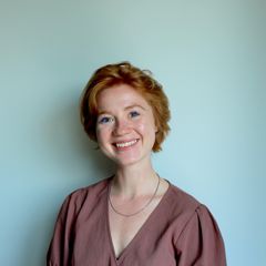 IMG 4793