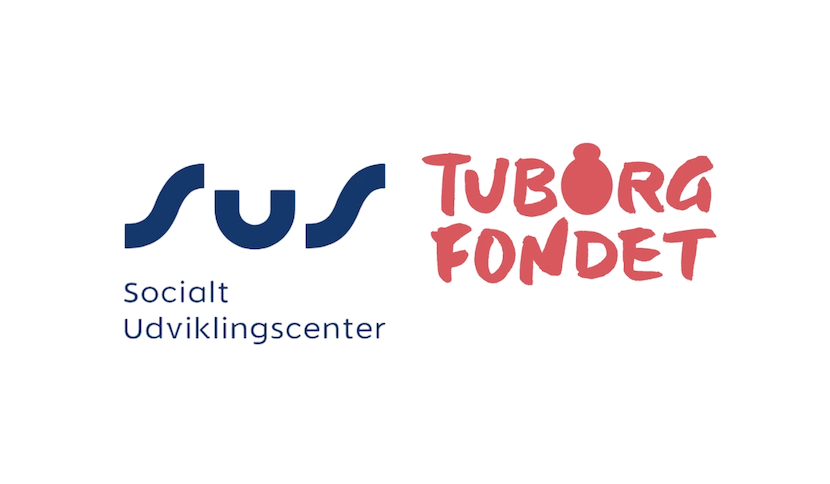 Skærmbillede 2024 11 04 Kl. 13.24.15