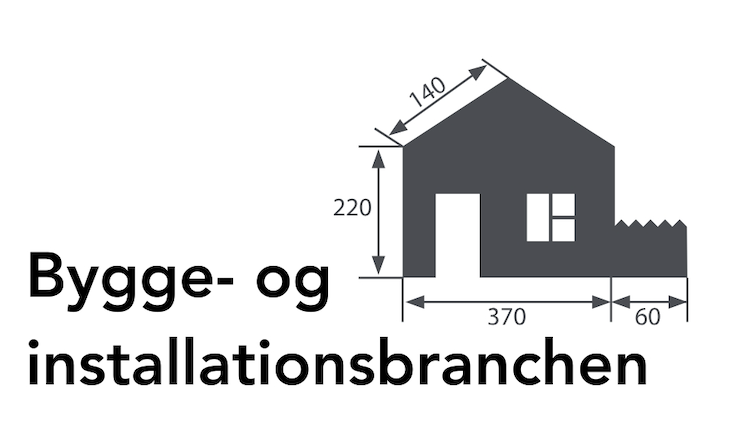 Skærmbillede 2025 02 07 Kl. 09.40.13