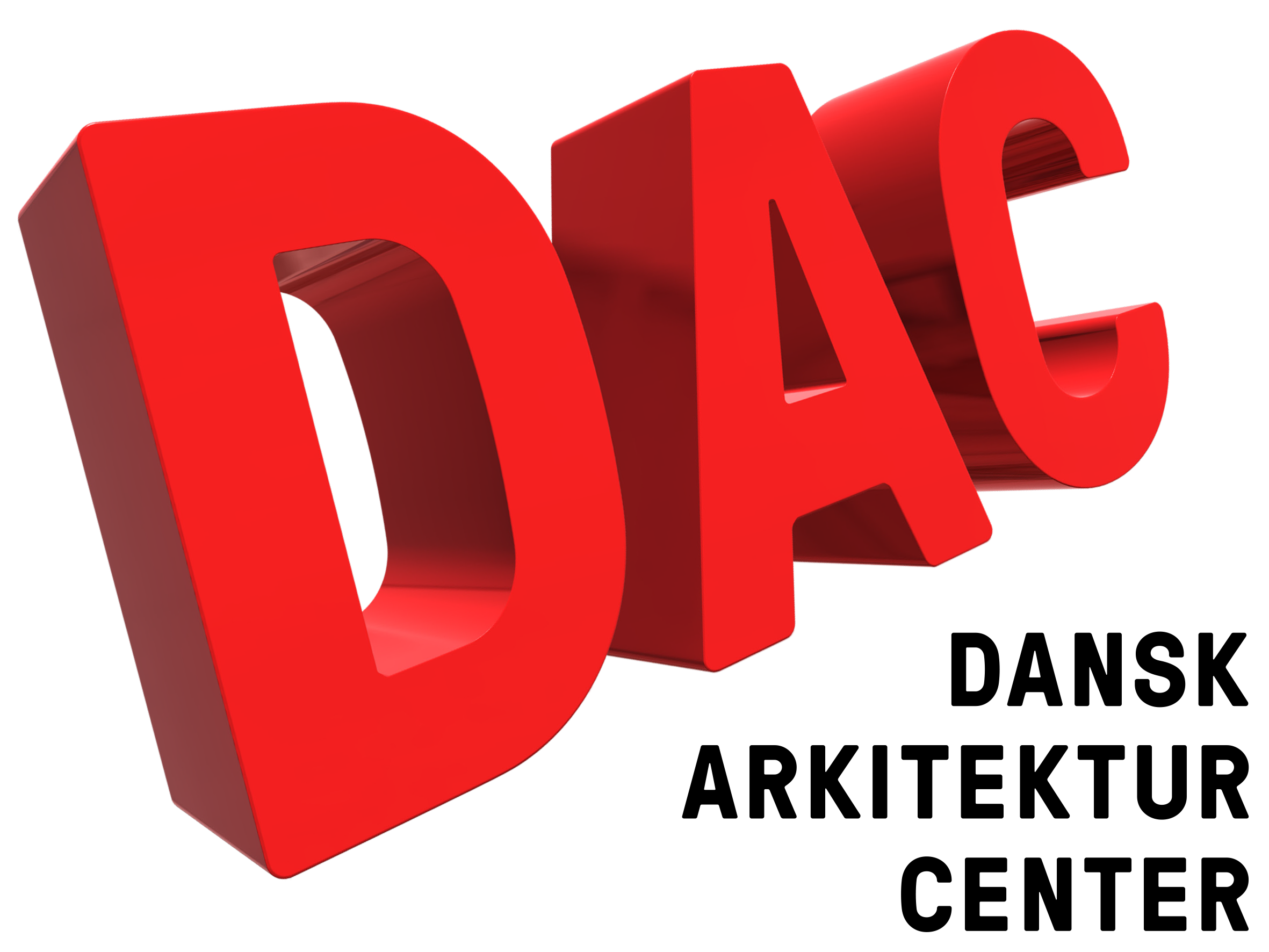 Dac Brandmark Black Dk Rgb