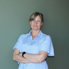 Billede Uden Genskær